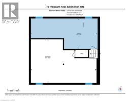 72 PLEASANT Avenue - 44