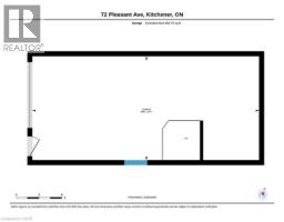 72 PLEASANT Avenue - 45