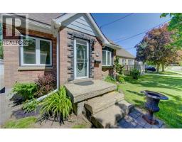 72 PLEASANT Avenue - 5