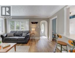 72 PLEASANT Avenue - 6
