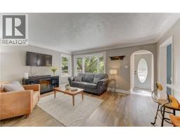 72 PLEASANT Avenue - 7