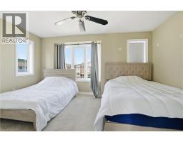15 HEMLOCK Way - 12