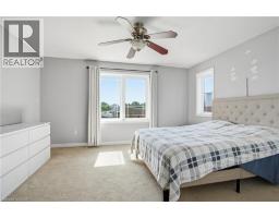 15 HEMLOCK Way - 14