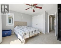 15 HEMLOCK Way - 15