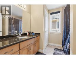 15 HEMLOCK Way - 16