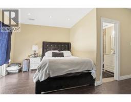 15 HEMLOCK Way - 17