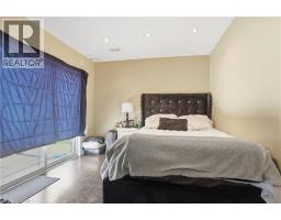 15 HEMLOCK Way - 18
