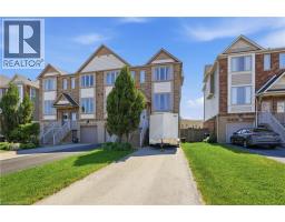 15 HEMLOCK Way - 2
