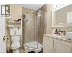 15 HEMLOCK Way - 20