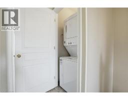 15 HEMLOCK Way - 21