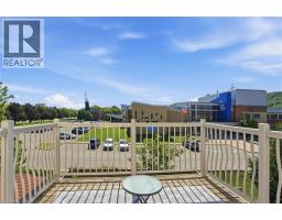 15 HEMLOCK Way - 22