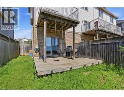 15 HEMLOCK Way - 25