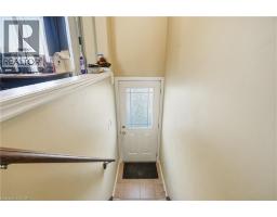 15 HEMLOCK Way - 3