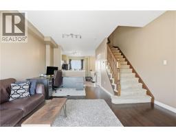 15 HEMLOCK Way - 5