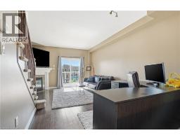 15 HEMLOCK Way - 6