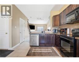 15 HEMLOCK Way - 7