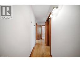 253 MAURICE Drive - 10