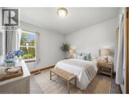 253 MAURICE Drive - 11