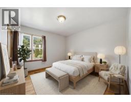 253 MAURICE Drive - 12