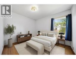 253 MAURICE Drive - 13