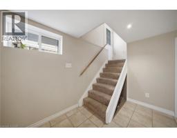 253 MAURICE Drive - 16