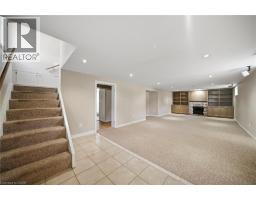 253 MAURICE Drive - 17