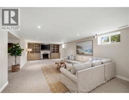 253 MAURICE Drive - 18