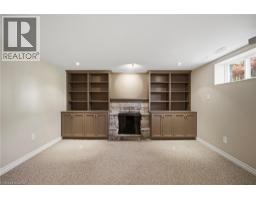 253 MAURICE Drive - 19