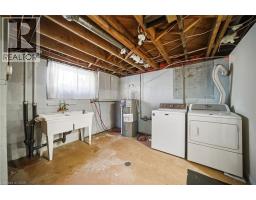 253 MAURICE Drive - 20