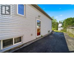253 MAURICE Drive - 23