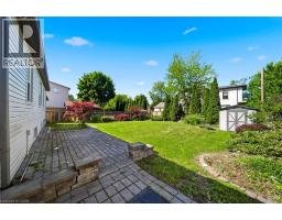 253 MAURICE Drive - 24