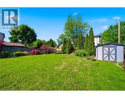 253 MAURICE Drive - 25