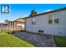 253 MAURICE Drive - 26