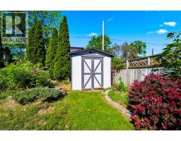 253 MAURICE Drive - 27