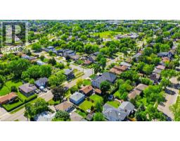 253 MAURICE Drive - 28