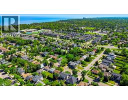 253 MAURICE Drive - 29
