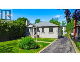 253 MAURICE Drive - 3
