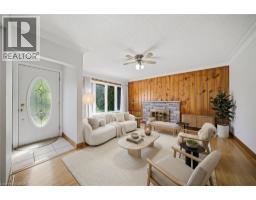 253 MAURICE Drive - 5