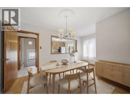 253 MAURICE Drive - 6