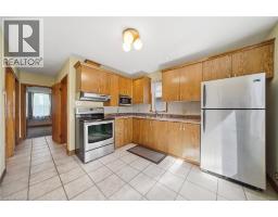253 MAURICE Drive - 8