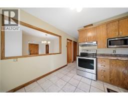 253 MAURICE Drive - 9