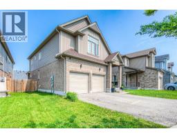 26 SPRING CREEK Street - 1