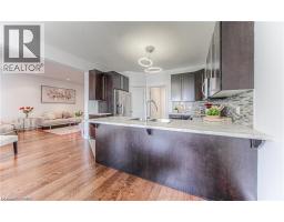 26 SPRING CREEK Street - 13