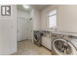 26 SPRING CREEK Street - 17