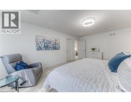 26 SPRING CREEK Street - 19