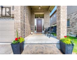 26 SPRING CREEK Street - 2