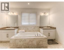 26 SPRING CREEK Street - 21