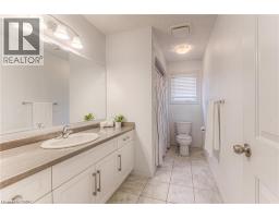 26 SPRING CREEK Street - 26