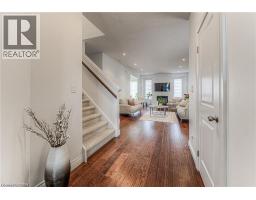 26 SPRING CREEK Street - 3