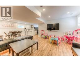 26 SPRING CREEK Street - 31